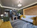 5-комнатная квартира · 150 м² · 15/15 этаж, Масанчи 23/7 — Масанчи -Гоголя за 1.2 млн ₸ в Алматы, Алмалинский р-н — фото 2