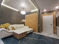 5-комнатная квартира · 150 м² · 15/15 этаж, Масанчи 23/7 — Масанчи -Гоголя за 1.2 млн ₸ в Алматы, Алмалинский р-н — фото 20