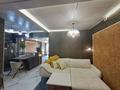 5-комнатная квартира · 150 м² · 15/15 этаж, Масанчи 23/7 — Масанчи -Гоголя за 1.2 млн ₸ в Алматы, Алмалинский р-н — фото 22