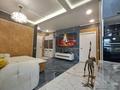 5-комнатная квартира · 150 м² · 15/15 этаж, Масанчи 23/7 — Масанчи -Гоголя за 1.2 млн ₸ в Алматы, Алмалинский р-н — фото 23
