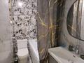 5-комнатная квартира · 150 м² · 15/15 этаж, Масанчи 23/7 — Масанчи -Гоголя за 1.2 млн ₸ в Алматы, Алмалинский р-н — фото 24