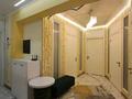 5-комнатная квартира · 150 м² · 15/15 этаж, Масанчи 23/7 — Масанчи -Гоголя за 1.2 млн ₸ в Алматы, Алмалинский р-н — фото 25
