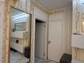 5-комнатная квартира · 150 м² · 15/15 этаж, Масанчи 23/7 — Масанчи -Гоголя за 1.2 млн ₸ в Алматы, Алмалинский р-н — фото 26