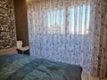 5-комнатная квартира · 150 м² · 15/15 этаж, Масанчи 23/7 — Масанчи -Гоголя за 1.2 млн ₸ в Алматы, Алмалинский р-н — фото 27