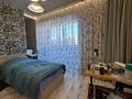 5-комнатная квартира · 150 м² · 15/15 этаж, Масанчи 23/7 — Масанчи -Гоголя за 1.2 млн ₸ в Алматы, Алмалинский р-н — фото 28