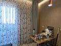 5-комнатная квартира · 150 м² · 15/15 этаж, Масанчи 23/7 — Масанчи -Гоголя за 1.2 млн ₸ в Алматы, Алмалинский р-н — фото 29
