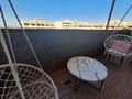 5-комнатная квартира · 150 м² · 15/15 этаж, Масанчи 23/7 — Масанчи -Гоголя за 1.2 млн ₸ в Алматы, Алмалинский р-н — фото 30