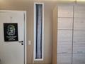 5-комнатная квартира · 150 м² · 15/15 этаж, Масанчи 23/7 — Масанчи -Гоголя за 1.2 млн ₸ в Алматы, Алмалинский р-н — фото 33