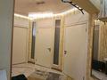 5-комнатная квартира · 150 м² · 15/15 этаж, Масанчи 23/7 — Масанчи -Гоголя за 1.2 млн ₸ в Алматы, Алмалинский р-н — фото 34