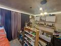 5-комнатная квартира · 150 м² · 15/15 этаж, Масанчи 23/7 — Масанчи -Гоголя за 1.2 млн ₸ в Алматы, Алмалинский р-н — фото 36