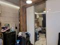 5-комнатная квартира · 150 м² · 15/15 этаж, Масанчи 23/7 — Масанчи -Гоголя за 1.2 млн ₸ в Алматы, Алмалинский р-н — фото 37