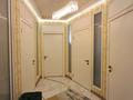 5-комнатная квартира · 150 м² · 15/15 этаж, Масанчи 23/7 — Масанчи -Гоголя за 1.2 млн ₸ в Алматы, Алмалинский р-н — фото 38