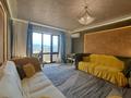 5-комнатная квартира · 150 м² · 15/15 этаж, Масанчи 23/7 — Масанчи -Гоголя за 1.2 млн ₸ в Алматы, Алмалинский р-н — фото 4