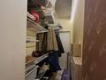 5-комнатная квартира · 150 м² · 15/15 этаж, Масанчи 23/7 — Масанчи -Гоголя за 1.2 млн ₸ в Алматы, Алмалинский р-н — фото 40