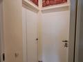 5-комнатная квартира · 150 м² · 15/15 этаж, Масанчи 23/7 — Масанчи -Гоголя за 1.2 млн ₸ в Алматы, Алмалинский р-н — фото 41