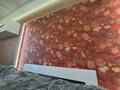 5-комнатная квартира · 150 м² · 15/15 этаж, Масанчи 23/7 — Масанчи -Гоголя за 1.2 млн ₸ в Алматы, Алмалинский р-н — фото 42