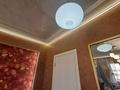 5-комнатная квартира · 150 м² · 15/15 этаж, Масанчи 23/7 — Масанчи -Гоголя за 1.2 млн ₸ в Алматы, Алмалинский р-н — фото 44