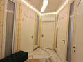 5-комнатная квартира · 150 м² · 15/15 этаж, Масанчи 23/7 — Масанчи -Гоголя за 1.2 млн ₸ в Алматы, Алмалинский р-н — фото 47