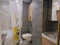 5-комнатная квартира · 150 м² · 15/15 этаж, Масанчи 23/7 — Масанчи -Гоголя за 1.2 млн ₸ в Алматы, Алмалинский р-н — фото 48