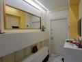 5-комнатная квартира · 150 м² · 15/15 этаж, Масанчи 23/7 — Масанчи -Гоголя за 1.2 млн ₸ в Алматы, Алмалинский р-н — фото 49
