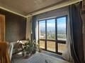 5-комнатная квартира · 150 м² · 15/15 этаж, Масанчи 23/7 — Масанчи -Гоголя за 1.2 млн ₸ в Алматы, Алмалинский р-н — фото 5