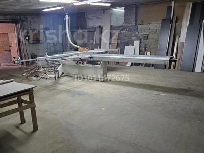 Промбаза · 0.5 га, Майкудук, 15й микрорайон 11а за 1 000 ₸ в Караганде, Алихана Бокейханова р-н