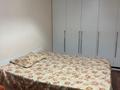 Отдельный дом · 1 комната · 50 м², мкр Таугуль-3 за 200 000 ₸ в Алматы, Ауэзовский р-н — фото 2