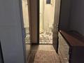 Отдельный дом · 1 комната · 50 м², мкр Таугуль-3 за 200 000 ₸ в Алматы, Ауэзовский р-н — фото 3