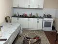 Отдельный дом · 1 комната · 50 м², мкр Таугуль-3 за 200 000 ₸ в Алматы, Ауэзовский р-н