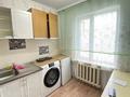 1-бөлмелі пәтер · 34 м² · 1/5 қабат, 4, бағасы: 15.5 млн ₸ в Конаеве