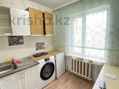 1-комнатная квартира · 34 м² · 1/5 этаж, 4 за 15.5 млн 〒 в Конаеве