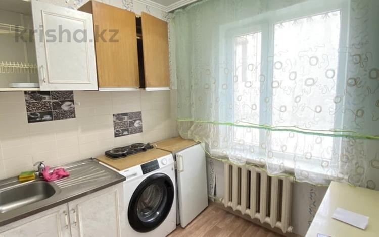 1-бөлмелі пәтер · 34 м² · 1/5 қабат, 4, бағасы: 15.5 млн ₸ в Конаеве — фото 2