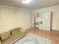 1-бөлмелі пәтер · 34 м² · 1/5 қабат, 4, бағасы: 15.5 млн ₸ в Конаеве — фото 2