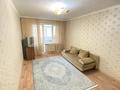 1-бөлмелі пәтер · 34 м² · 1/5 қабат, 4, бағасы: 15.5 млн ₸ в Конаеве — фото 3