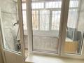 1-бөлмелі пәтер · 34 м² · 1/5 қабат, 4, бағасы: 15.5 млн ₸ в Конаеве — фото 4