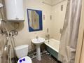 1-бөлмелі пәтер · 34 м² · 1/5 қабат, 4, бағасы: 15.5 млн ₸ в Конаеве — фото 5