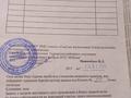 Жер телімі · 25 сотық, Қайнар, бағасы: 25 млн ₸ в  — фото 4