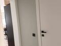 2-бөлмелі пәтер · 40.1 м² · 16/17 қабат, Хусейн Бен Талал 39 — Новая мечеть, Мангилик ел, бағасы: 36 млн ₸ в Астане, Есильский р-н — фото 13