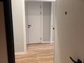 2-бөлмелі пәтер · 40.1 м² · 16/17 қабат, Хусейн Бен Талал 39 — Новая мечеть, Мангилик ел, бағасы: 36 млн ₸ в Астане, Есильский р-н — фото 14