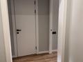 2-бөлмелі пәтер · 40.1 м² · 16/17 қабат, Хусейн Бен Талал 39 — Новая мечеть, Мангилик ел, бағасы: 36 млн ₸ в Астане, Есильский р-н — фото 15