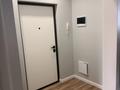 2-бөлмелі пәтер · 40.1 м² · 16/17 қабат, Хусейн Бен Талал 39 — Новая мечеть, Мангилик ел, бағасы: 36 млн ₸ в Астане, Есильский р-н — фото 16
