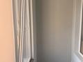 2-бөлмелі пәтер · 40.1 м² · 16/17 қабат, Хусейн Бен Талал 39 — Новая мечеть, Мангилик ел, бағасы: 36 млн ₸ в Астане, Есильский р-н — фото 18