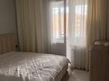 2-бөлмелі пәтер · 40.1 м² · 16/17 қабат, Хусейн Бен Талал 39 — Новая мечеть, Мангилик ел, бағасы: 36 млн ₸ в Астане, Есильский р-н — фото 6