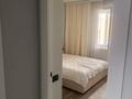 2-бөлмелі пәтер · 40.1 м² · 16/17 қабат, Хусейн Бен Талал 39 — Новая мечеть, Мангилик ел, бағасы: 36 млн ₸ в Астане, Есильский р-н — фото 8