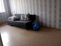 1-комнатная квартира · 47.8 м² · 5/5 этаж, Королёва 72/1 — Ауэзова королёва за 8 млн ₸ в Экибастузе
