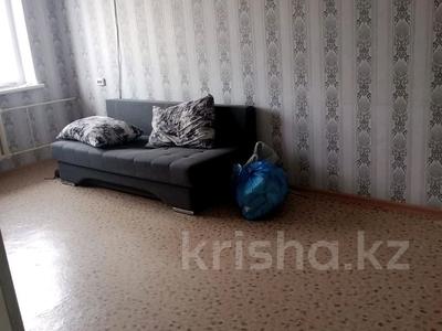 1-комнатная квартира · 47.8 м² · 5/5 этаж, Королёва 72/1 — Ауэзова королёва за 8 млн ₸ в Экибастузе