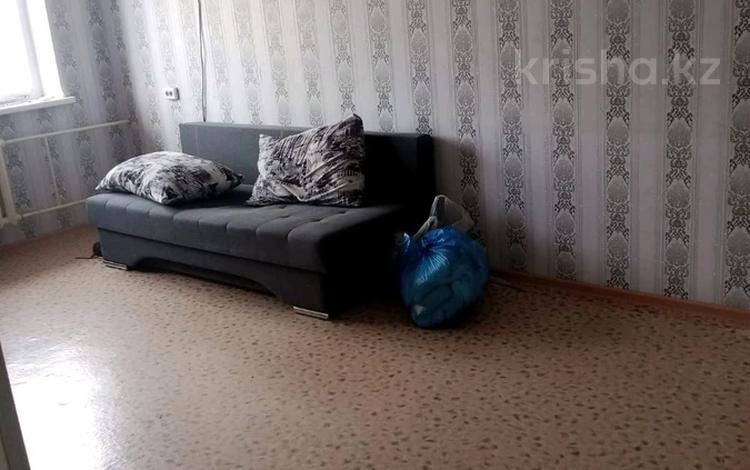 1-комнатная квартира · 47.8 м² · 5/5 этаж, Королёва 72/1 — Ауэзова королёва за 8 млн ₸ в Экибастузе — фото 2