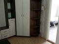 1-комнатная квартира · 47.8 м² · 5/5 этаж, Королёва 72/1 — Ауэзова королёва за 8 млн ₸ в Экибастузе — фото 2