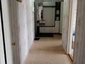 1-комнатная квартира · 47.8 м² · 5/5 этаж, Королёва 72/1 — Ауэзова королёва за 8 млн ₸ в Экибастузе — фото 4