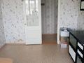 1-комнатная квартира · 47.8 м² · 5/5 этаж, Королёва 72/1 — Ауэзова королёва за 8 млн ₸ в Экибастузе — фото 5